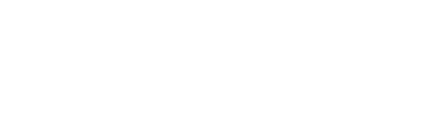 logo-drcampos03